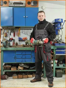  Denver General Locksmith Denver, CO 303-357-7677