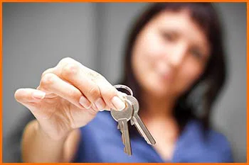  Denver General Locksmith Denver, CO 303-357-7677