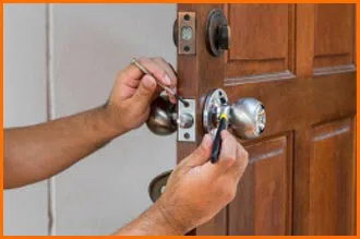 Denver General Locksmith Denver, CO 303-357-7677 Denver General Locksmith Denver, CO 303-357-7677