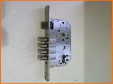  Denver General Locksmith Denver, CO 303-357-7677