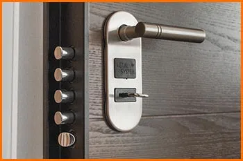  Denver General Locksmith Denver, CO 303-357-7677