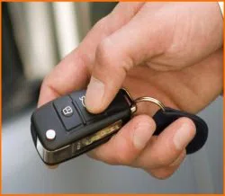  Denver General Locksmith Denver, CO 303-357-7677