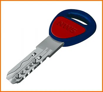  Denver General Locksmith Denver, CO 303-357-7677