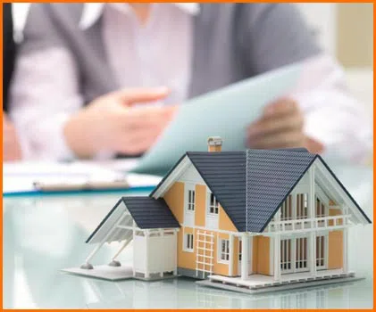  Denver General Locksmith Denver, CO 303-357-7677