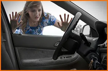  Denver General Locksmith Denver, CO 303-357-7677