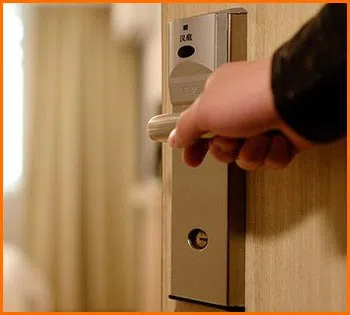  Denver General Locksmith Denver, CO 303-357-7677