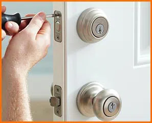  Denver General Locksmith Denver, CO 303-357-7677