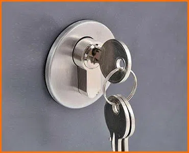  Denver General Locksmith Denver, CO 303-357-7677
