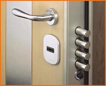 Denver General Locksmith Denver, CO 303-357-7677 Denver General Locksmith Denver, CO 303-357-7677