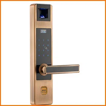  Denver General Locksmith Denver, CO 303-357-7677