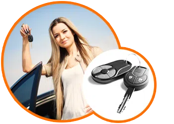 Denver General Locksmith Denver, CO 303-357-7677 Denver General Locksmith Denver, CO 303-357-7677