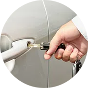 Denver General Locksmith, Denver, CO 303-357-7677 Denver General Locksmith, Denver, CO 303-357-7677 - aut-n-18-sid-img