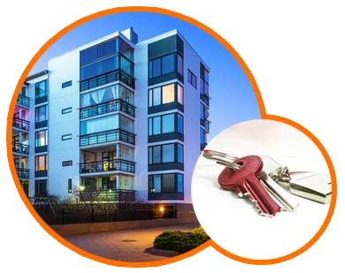 Denver General Locksmith Denver, CO 303-357-7677  Denver General Locksmith Denver, CO 303-357-7677