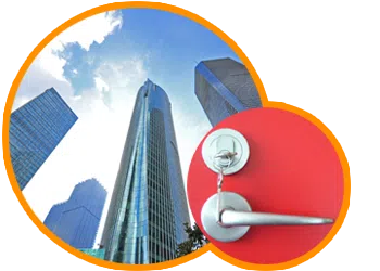 Denver General Locksmith Denver, CO 303-357-7677  Denver General Locksmith Denver, CO 303-357-7677 - com-n-18-serv-cont