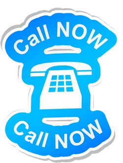 Denver General Locksmith, Denver, CO 303-357-7677 - cont-n-18-sid-img