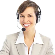 Denver General Locksmith, Denver, CO 303-357-7677 - cost-n-18-img