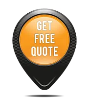 Denver General Locksmith, Denver, CO 303-357-7677 Denver General Locksmith, Denver, CO 303-357-7677 - free-quote-n-17-001