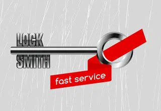 Denver General Locksmith Denver, CO 303-357-7677