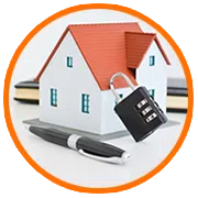 Denver General Locksmith Denver, CO 303-357-7677