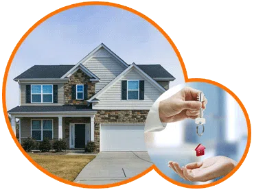  Denver General Locksmith Denver, CO 303-357-7677