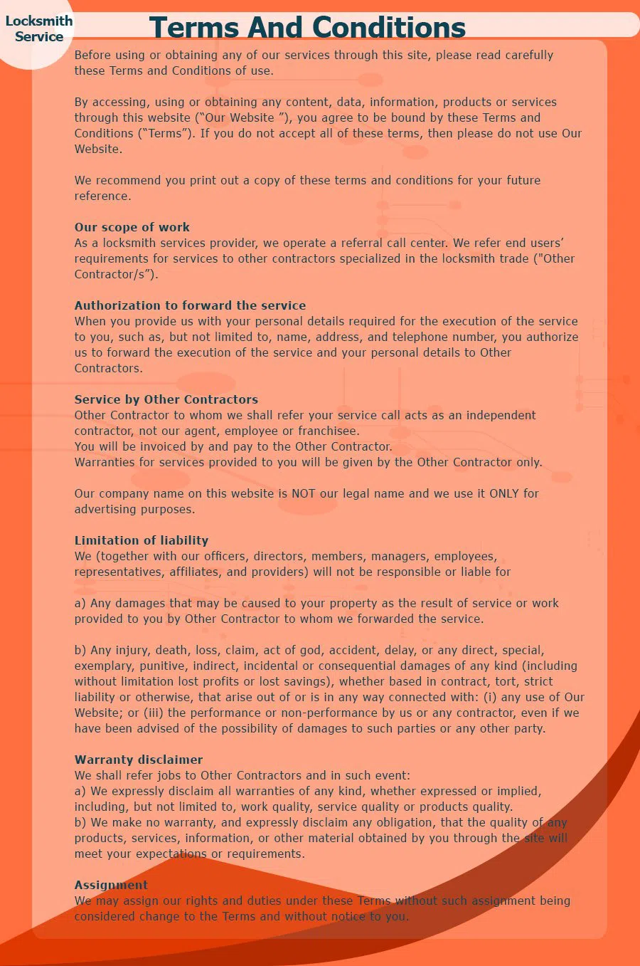 Denver General Locksmith, Denver, CO 303-357-7677