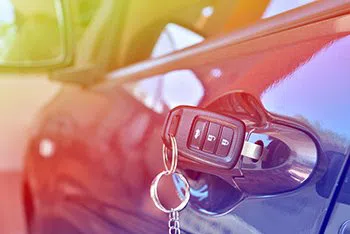 Denver General Locksmith, Denver, CO 303-357-7677 - zip